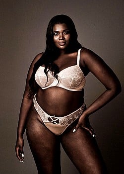 Yolie Yolanda